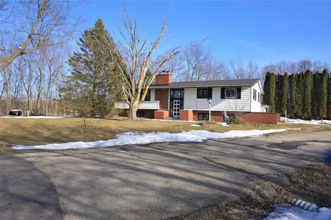3473 Bow Ct, Rockford, IL 61109 photo 1