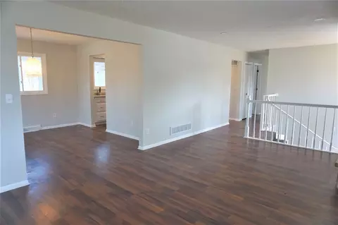 3473 Bow Ct, Rockford, IL 61109 photo 7