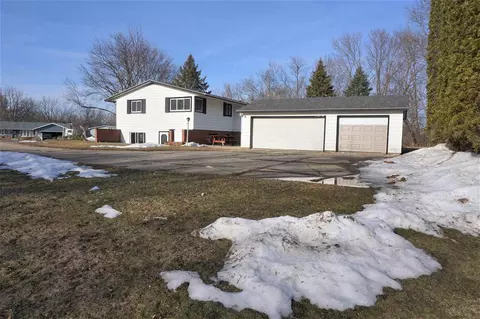 3473 Bow Ct, Rockford, IL 61109 photo 3
