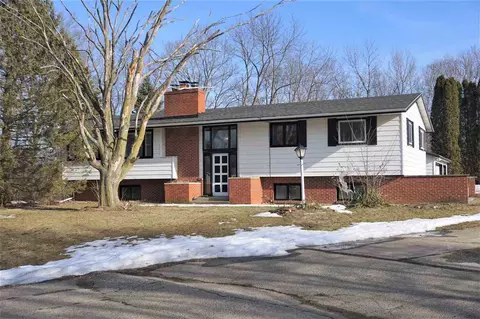 3473 Bow Ct, Rockford, IL 61109 photo 2