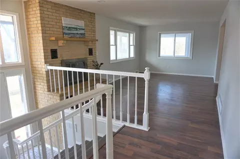 3473 Bow Ct, Rockford, IL 61109 photo 5