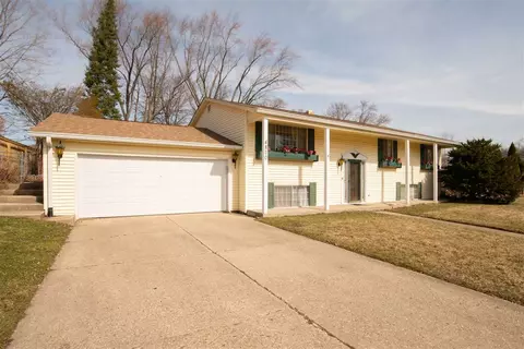 4820 Mohawk Rd, Rockford, IL 61107 photo 35