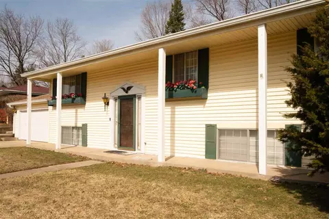 4820 Mohawk Rd, Rockford, IL 61107 photo 33