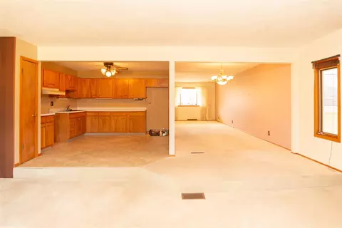 4820 Mohawk Rd, Rockford, IL 61107 photo 10