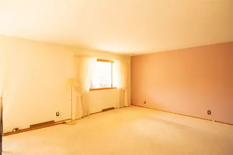 4820 Mohawk Rd, Rockford, IL 61107 photo 31