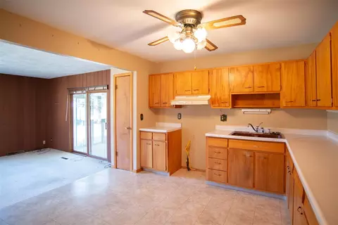 4820 Mohawk Rd, Rockford, IL 61107 photo 12