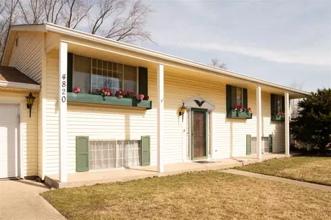 4820 Mohawk Rd, Rockford, IL 61107 photo 32
