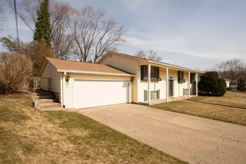 4820 Mohawk Rd, Rockford, IL 61107 photo 34