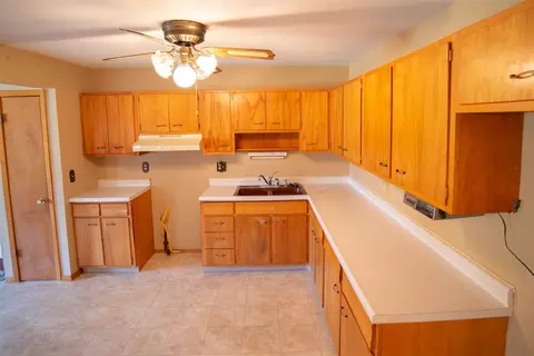 4820 Mohawk Rd, Rockford, IL 61107 photo 13