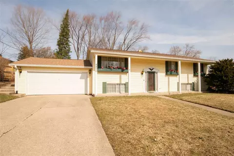 4820 Mohawk Rd, Rockford, IL 61107 photo 36