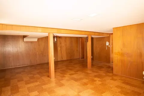 4820 Mohawk Rd, Rockford, IL 61107 photo 27