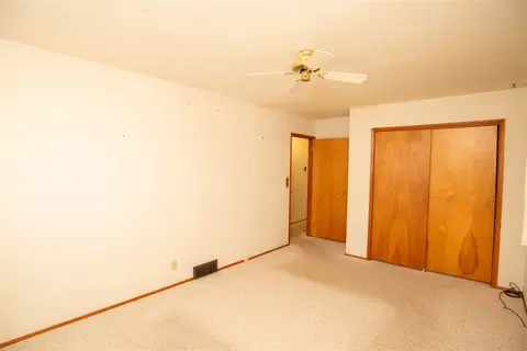 4820 Mohawk Rd, Rockford, IL 61107 photo 17