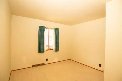 4820 Mohawk Rd, Rockford, IL 61107 photo 20