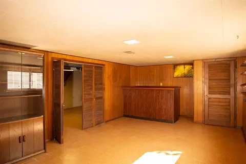 4820 Mohawk Rd, Rockford, IL 61107 photo 25