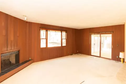 4820 Mohawk Rd, Rockford, IL 61107 photo 8