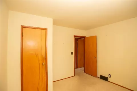 4820 Mohawk Rd, Rockford, IL 61107 photo 21