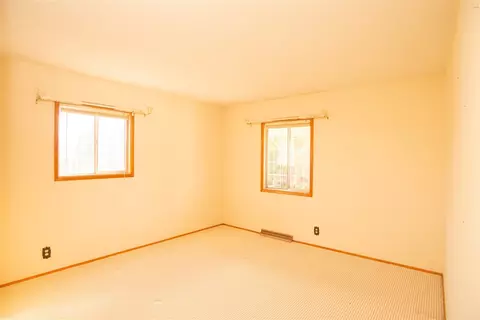 4820 Mohawk Rd, Rockford, IL 61107 photo 18