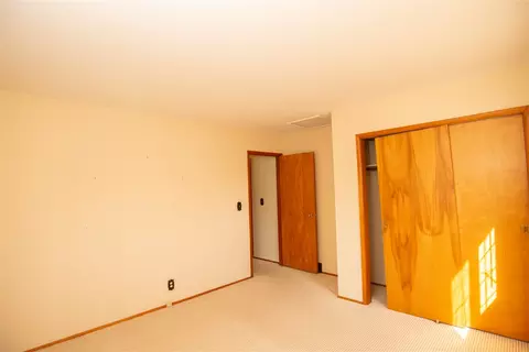 4820 Mohawk Rd, Rockford, IL 61107 photo 19