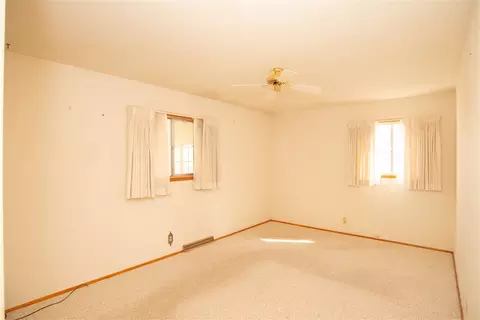 4820 Mohawk Rd, Rockford, IL 61107 photo 16
