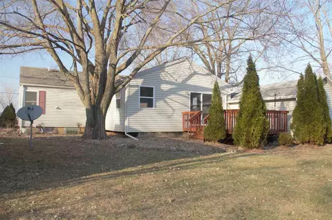 914 W 2nd St, Byron, IL 61010 photo 22