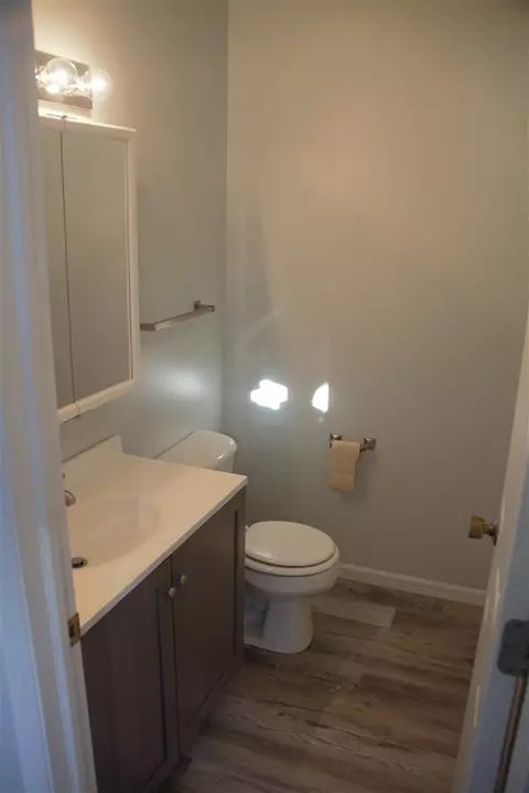 914 W 2nd St, Byron, IL 61010 photo 16