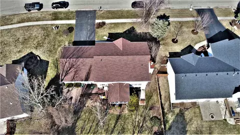809 Gregory Way, Winnebago, IL 61088 photo 37