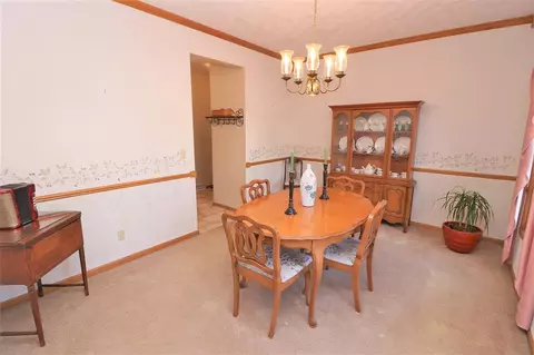 809 Gregory Way, Winnebago, IL 61088 photo 14