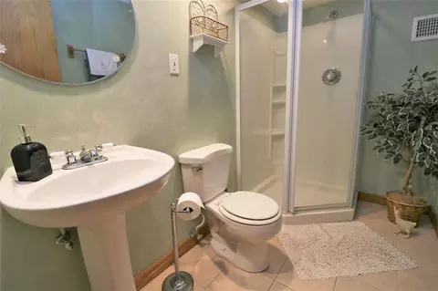 809 Gregory Way, Winnebago, IL 61088 photo 29