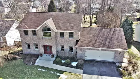 809 Gregory Way, Winnebago, IL 61088 photo 34