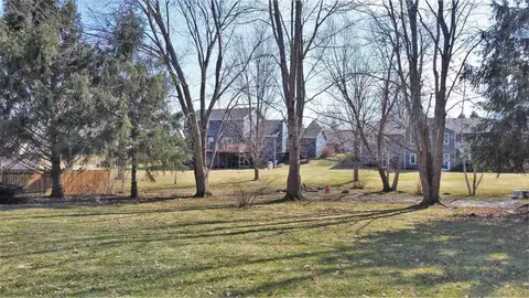 809 Gregory Way, Winnebago, IL 61088 photo 35