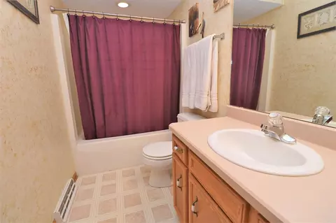 809 Gregory Way, Winnebago, IL 61088 photo 24