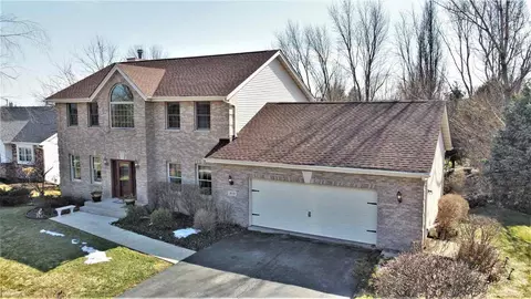 809 Gregory Way, Winnebago, IL 61088 photo 33
