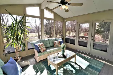 809 Gregory Way, Winnebago, IL 61088 photo 31