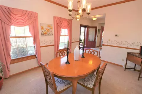 809 Gregory Way, Winnebago, IL 61088 photo 15
