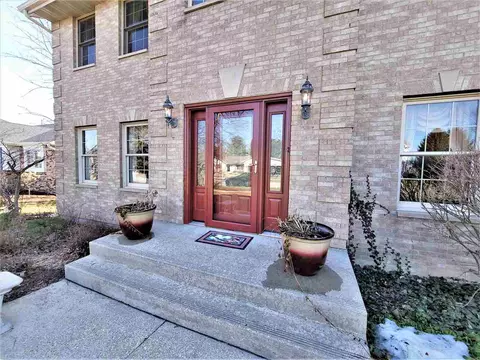 809 Gregory Way, Winnebago, IL 61088 photo 3