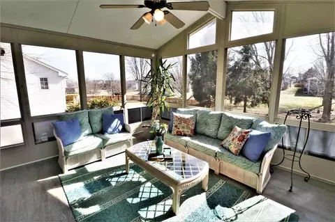 809 Gregory Way, Winnebago, IL 61088 photo 30