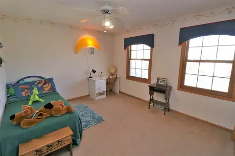809 Gregory Way, Winnebago, IL 61088 photo 21