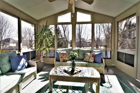 809 Gregory Way, Winnebago, IL 61088 photo 32