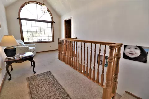 809 Gregory Way, Winnebago, IL 61088 photo 20