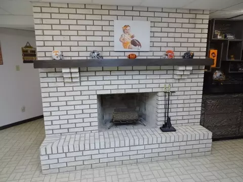 2647 Shepard Dr, Freeport, IL 61032 photo 34