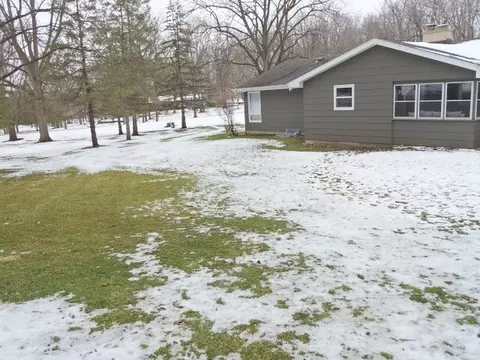 2647 Shepard Dr, Freeport, IL 61032 photo 5