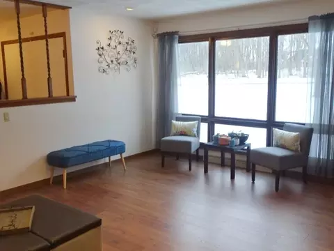 2647 Shepard Dr, Freeport, IL 61032 photo 17