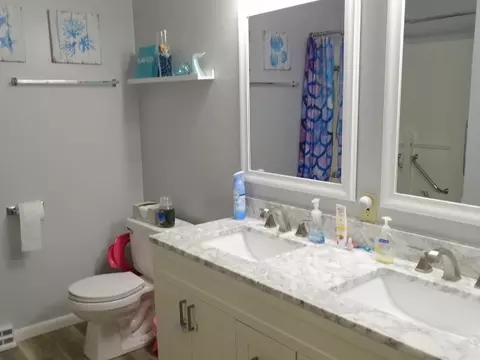 2647 Shepard Dr, Freeport, IL 61032 photo 18