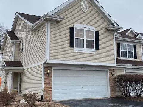 9002 Leicester Way, Roscoe, IL 61073 photo 1
