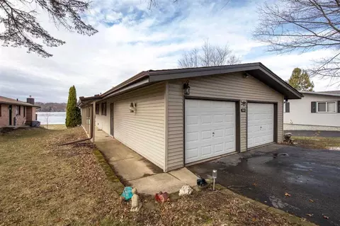 1542 Pier Dr, Lake Summerset, IL 61019 photo 2