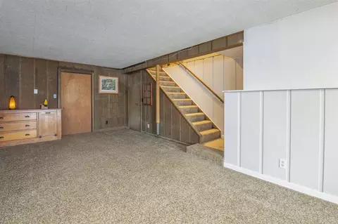 1542 Pier Dr, Lake Summerset, IL 61019 photo 22