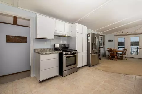 1542 Pier Dr, Lake Summerset, IL 61019 photo 9