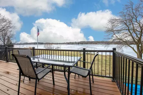 1542 Pier Dr, Lake Summerset, IL 61019 photo 25
