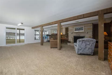 1542 Pier Dr, Lake Summerset, IL 61019 photo 20