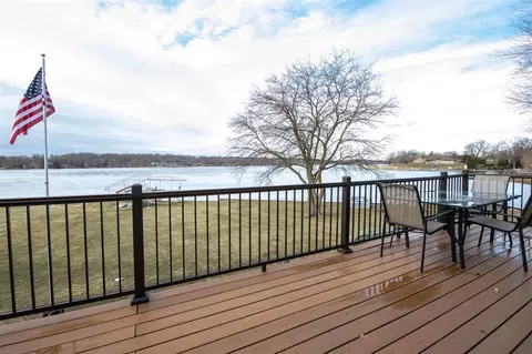 1542 Pier Dr, Lake Summerset, IL 61019 photo 24